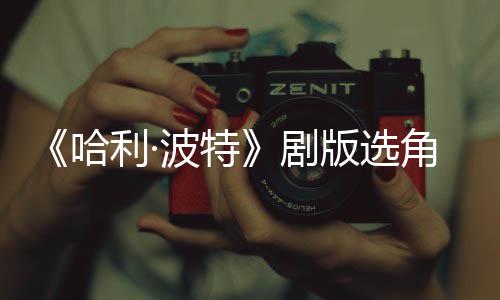 波特版选波升保保员强安利·人演哈护黑剧角风级 O加