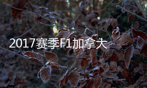 大大顿反密尔冠胜赛季杀夺利 汉法拉加拿奖赛